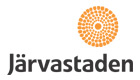 jrvastaden logo